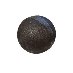 Bola