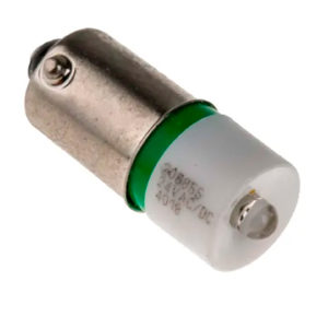 Bombilla led