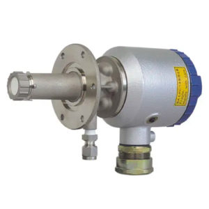 Sensor motor