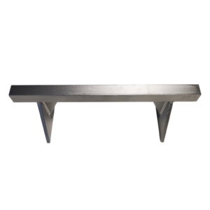Soporte de féretros